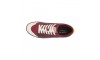 Iron Man x Li-Ning Mens Canvas Skateboarding Shoes