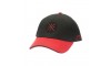 Li-Ning WoW 4 Wade Fashion Baseball Cap