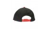 Li-Ning WoW 4 Wade Fashion Baseball Cap