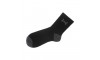 Li-Ning WoW 4 Mens Wade Lifestyle Socks