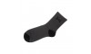 Li-Ning WoW 4 Mens Wade Lifestyle Socks