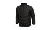 Li-Ning WoW 4 Mens Warm Down Jacket