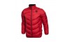 Li-Ning WoW 4 Mens Warm Down Jacket