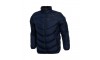 Li-Ning WoW 4 Mens Warm Down Jacket