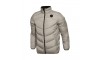 Li-Ning WoW 4 Mens Warm Down Jacket