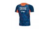 Li-Ning 2015 China Badminton Team Championships Mens Shirts