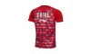 Li-Ning 2015 China Badminton Team Championships Mens Shirts