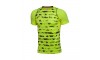 Li-Ning 2015 China Badminton Team Championships Mens Shirts