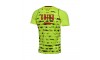 Li-Ning 2015 China Badminton Team Championships Mens Shirts