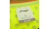Li-Ning 2015 China Badminton Team Championships Mens Shirts