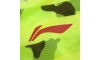 Li-Ning 2015 China Badminton Team Championships Mens Shirts