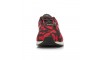 Li-Ning WoW 4 Wade 92 Lifestyle Shoes - Red/Black/White 