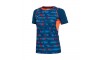 Li-Ning 2015 China Badminton Team Championships Womens Shirts