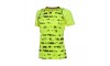 Li-Ning 2015 China Badminton Team Championships Womens Shirts