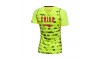 Li-Ning 2015 China Badminton Team Championships Womens Shirts