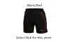 Li-Ning 2015 China Badminton Team Championships Mens Shorts