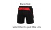 Li-Ning 2015 China Badminton Team Championships Mens Shorts