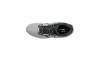 Li-Ning WoW 4 Wade 92 Lifestyle Shoes - Grey/Black 