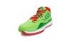 Li Ning WoW 4 Wade Fission 2.5 Tuff "Christmas"