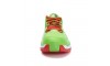 Li Ning WoW 4 Wade Fission 2.5 Tuff "Christmas"