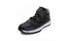 Li Ning WoW 4 Wade Fission 2.5 Tuff "Black Tie"