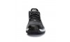 Li Ning WoW 4 Wade Fission 2.5 Tuff "Black Tie"