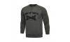 Li-Ning WoW 4 Dwyane Wade Mens Training Sweatershirt