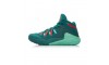 Li-Ning Wade All in Team 3 "Miami"