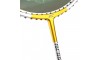 Kason TSF 100Ti Badminton Racket