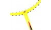 Kason Feather 6000 Ultra Light Badminton Racket