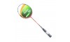 Kason TSF 500 Badminton Racket