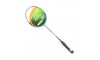Kason TSF 500 Badminton Racket