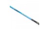 Kason TSF 500 Badminton Racket