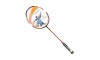 Kason Twister F9 Fu Hai Feng Badminton Racket