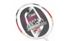 Li-Ning N77-II Badminton Racket