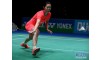 Li-Ning Li Xuerui 2015 All England Open Badminton Championships Professional Badminton Shoes