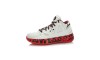 Li-Ning Way of Wade 2 Encore "Overtown" Professional Basketball Shoes