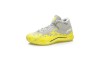 Li-Ning WoW Way of Wade 3 Lemon Drips