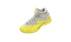 Li-Ning WoW Way of Wade 3 Lemon Drips