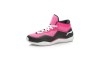 Li-Ning WoW Way of Wade 3 Lite 'Miami Rose'