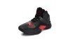 CBA X Li-Ning Glenn Robinson III Power 2 Basketball Shoes - Black/Red 