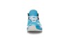CBA X Li-Ning Cleanthony Early Speed 2 Basketball Shoes - Xinjiang Blue/Black 