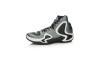 Li-Ning Phantom Flyer Mens Professional Basketball Shoes - Black/White