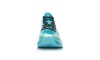 Li-Ning BB Lite Sonic 4 2016 CBA Professional Basketball Shoes - Butterfly Blue/Water Blue