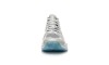 Li-Ning BB Lite Sonic 4 2016 CBA Professional Basketball Shoes - Microcrystalline Grey/Snow Gray