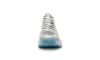 Li-Ning BB Lite Sonic 4 2016 CBA Professional Basketball Shoes - Microcrystalline Grey/Snow Gray