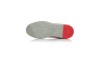 Li-Ning Wade Chillout 4 Men's Lifestyle Basketball Shoes - Red/Cool Grey