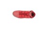 Li-Ning Wade Chillout 4 Men's Lifestyle Basketball Shoes - Red/Cool Grey