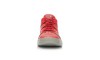 Li-Ning Wade Chillout 4 Men's Lifestyle Basketball Shoes - Red/Cool Grey