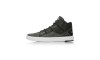 Li-Ning Wade Chillout 4 Men's Lifestyle Basketball Shoes - Black/White